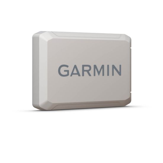 GARMIN ELEC. 5' PROTECTIVE COVER - 0101311600