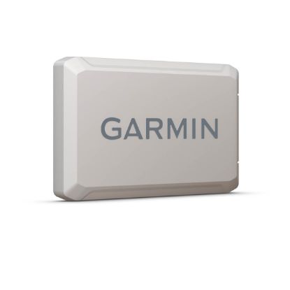 GARMIN ELEC. 5' PROTECTIVE COVER - 0101311601