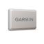 GARMIN ELEC. 5' PROTECTIVE COVER - 0101311601