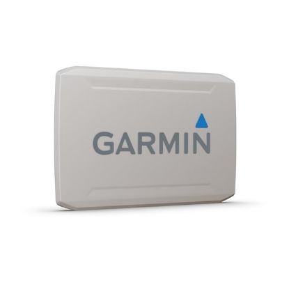 GARMIN ELEC. PROTECTIVE COVER - 0101312700