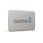 GARMIN ELEC. PROTECTIVE COVER - 0101312700