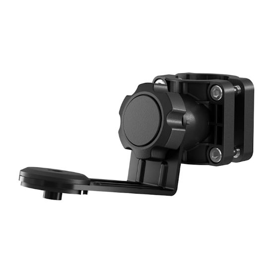 GARMIN ELEC. PERSPECTIVE MOUNT (LIVESCOPE  PLUS - 0101322800