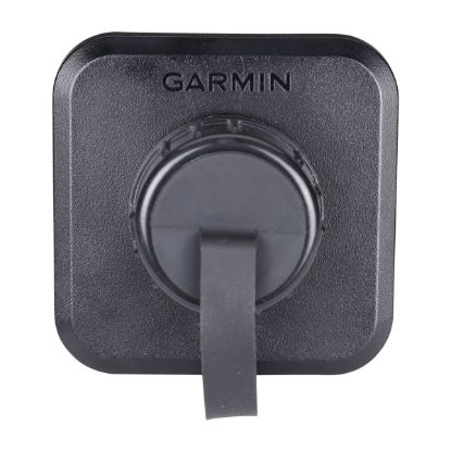 GARMIN ELEC. LIVESCOPE BULKHEAD CONNECTOR KIT - 0101335000