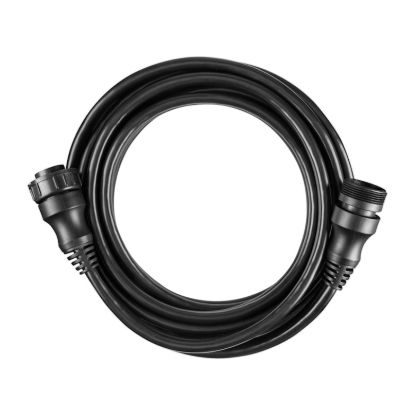 GARMIN ELEC. LIVESCOPE EXTENSION CABLE (3' / 1 M - 0101335001