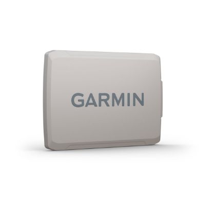 GARMIN ELEC. PROTECTIVE COVER 10 - 0101335200