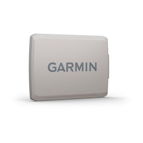 GARMIN ELEC. PROTECTIVE COVER 10 - 0101335200