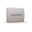GARMIN ELEC. PROTECTIVE COVER 10 - 0101335200