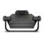 GARMIN ELEC. BAIL MOUNT WITH QUICKRELEASE CRADLE - 0101335202