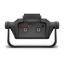 GARMIN ELEC. BAIL MOUNT WITH QUICKRELEASE CRADLE - 0101335303