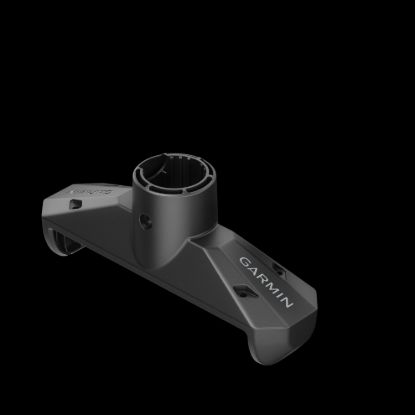 GARMIN ELEC. GT360UHD MOUNT - 0101340440