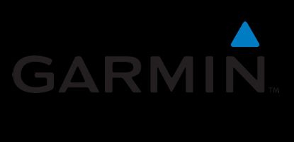 GARMIN ELEC. AMR REGULAR GARMIN NAVIONICS VISION - 0101388500