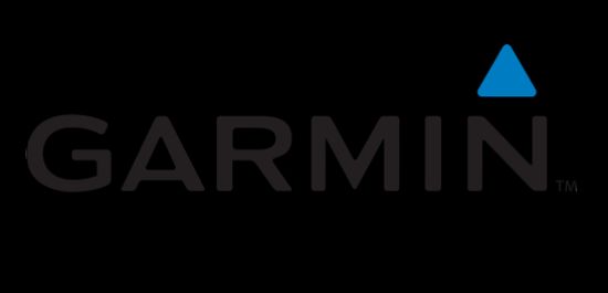 GARMIN ELEC. AMR REGULAR GARMIN NAVIONICS VISION - 0101388500