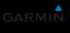 GARMIN ELEC. AMR REGULAR GARMIN NAVIONICS VISION - 0101388500