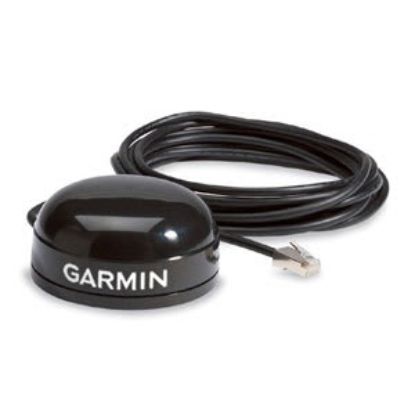 GARMIN ELEC. GPS 16X  12V HIGH-SENSITIVITY GPS S - 100025863