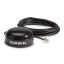 GARMIN ELEC. GPS 16X  12V HIGH-SENSITIVITY GPS S - 100025863