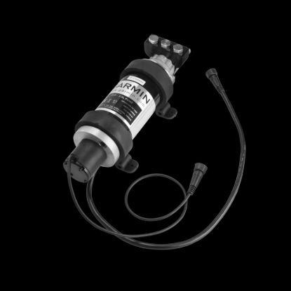 GARMIN ELEC. HYDRAULIC PUMP  2.0L - 100070563