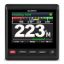 GARMIN ELEC. PILOT  REACTOR 40  SBW GENERIC  W/ - 100070586