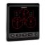 GARMIN ELEC. INSTRU. DISPLAY  GMI 20 COLOR LCD - 100114000