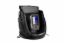 GARMIN ELEC. FISHFINDER  STRIKER 4  WITH PORTABL - 100155010