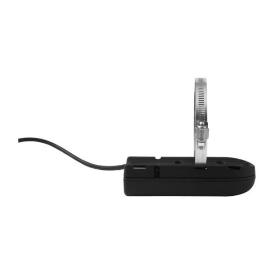 GARMIN ELEC. GT20-TM XDCR 8PIN 16DEG TILTED DOWN - 100196001