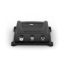 GARMIN ELEC. AIS CLASS B  AIS 800  W/SPLITTER - 100208700