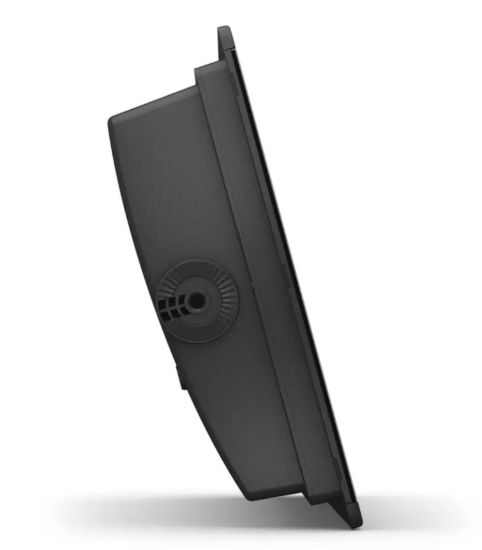 GARMIN ELEC. GPSMAP 8616XSV US+CANADA GN+ - 100209351