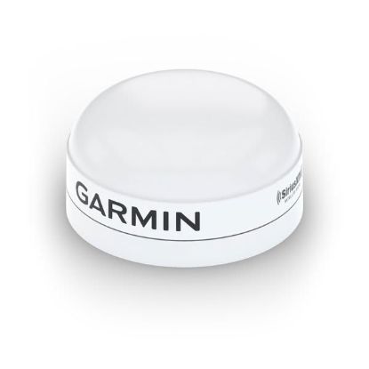 GARMIN ELEC. GXM 54 SIRIUSXM SAT WX/AUDIO RECEVI - 100227700