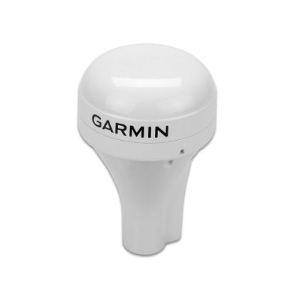 GARMIN ELEC. GPS 24XD ANTENNA/RECEIVER  NMEA 200 - 100231610