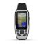 GARMIN ELEC. GPSMAP 79S HANDHELD GPS W/ BASEMAP - 100263500