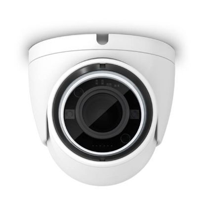GARMIN ELEC. GC 14 MARINE CAMERA  ANALOG - 100266700