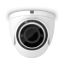 GARMIN ELEC. GC 14 MARINE CAMERA  ANALOG - 100266700