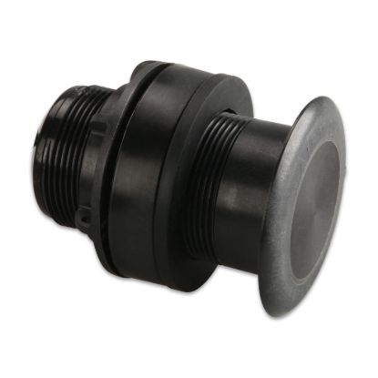 GARMIN ELEC. 50/200KHZ /T  PL LO-PRO TH XDCR  8 - 101019421