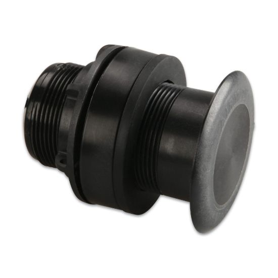 GARMIN ELEC. 50/200KHZ /T  PL LO-PRO TH XDCR  8 - 101019421