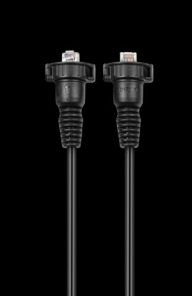 GARMIN ELEC. MARINE NETWORK CABLE  20' - 101055100