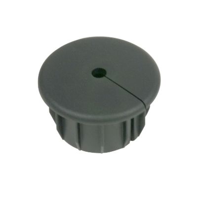 GARMIN ELEC. CABLE GROMMET FOR GARMIN NETWORK - 101056200