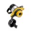 GARMIN ELEC. MARINE NETWORK POE ISOLATION COUPLE - 101058010