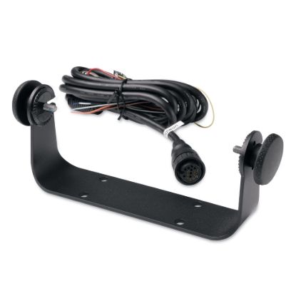 GARMIN ELEC. POWER/DATA CABLE FOR GPSMAP 4XX/5XX - 101091800