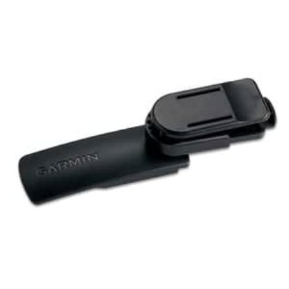 GARMIN ELEC. BELT CLIP  OREGON - 101102210