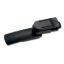 GARMIN ELEC. BELT CLIP  OREGON - 101102210
