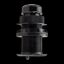 GARMIN ELEC. SMART XDCR  AIRMAR DST810  LOW-PROF - 101105120