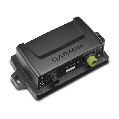 GARMIN ELEC. COURSE COMP. UNIT  REACTOR 40 - 101105267