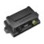 GARMIN ELEC. COURSE COMP. UNIT  REACTOR 40 - 101105267