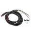 GARMIN ELEC. ECU PWR CBLE FOR GHP 12  THREADED C - 101105730