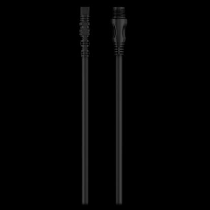 GARMIN ELEC. NMEA 2000 BACKBONE/DROP CABLE  2M - 101107600