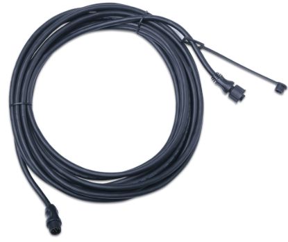 GARMIN ELEC. NMEA 2000 BACKBONE / DROP CABLE  6M - 101107601