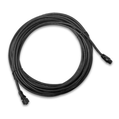 GARMIN ELEC. NMEA 2000 BACKBONE CABLE  10M - 101107602