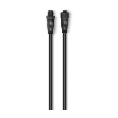 GARMIN ELEC. NMEA 2000 BACKBONE/DROP CABLE  1' - 101107603