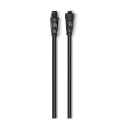 GARMIN ELEC. NMEA 2000 BACKBONE/DROP CABLE  4M - 101107604