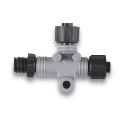 GARMIN ELEC. NMEA 2000 T-CONNECTOR - 101107800