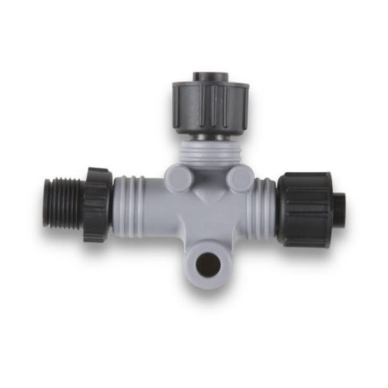 GARMIN ELEC. NMEA 2000 T-CONNECTOR - 101107800